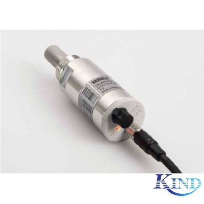 維薩拉VAISALA露點(diǎn)變送器DMT143